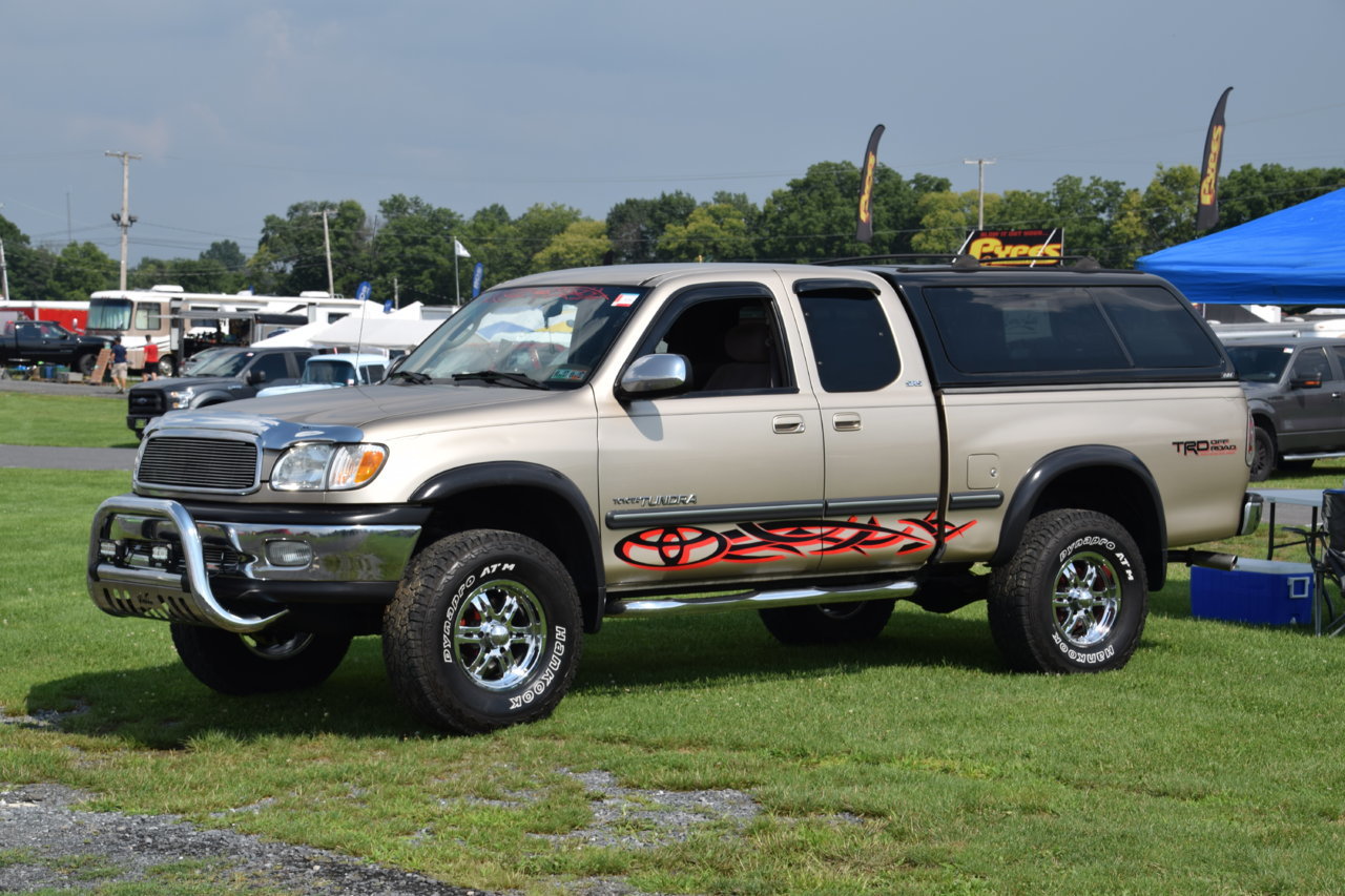 TruckNationals2017Day1 1100.jpg