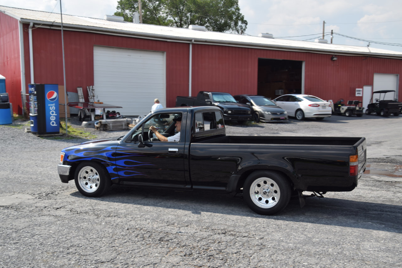 TruckNationals2017Day1 1333.jpg