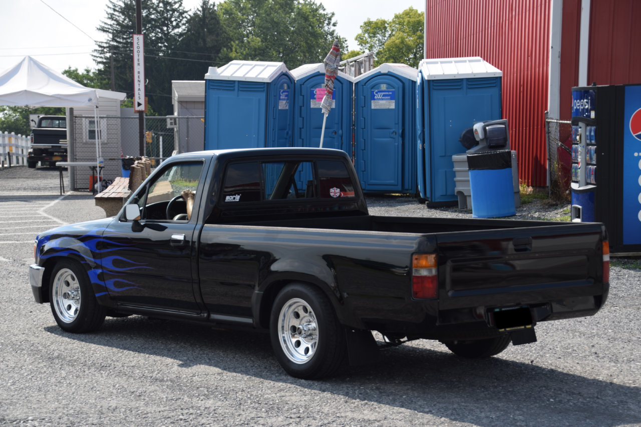 TruckNationals2017Day1 1334.jpg