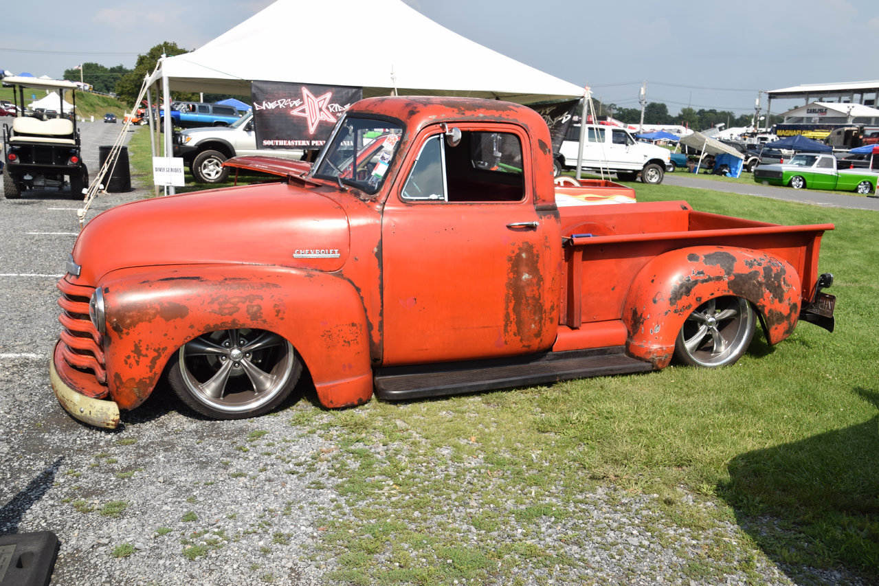TruckNationals2017Day1 1383.jpg