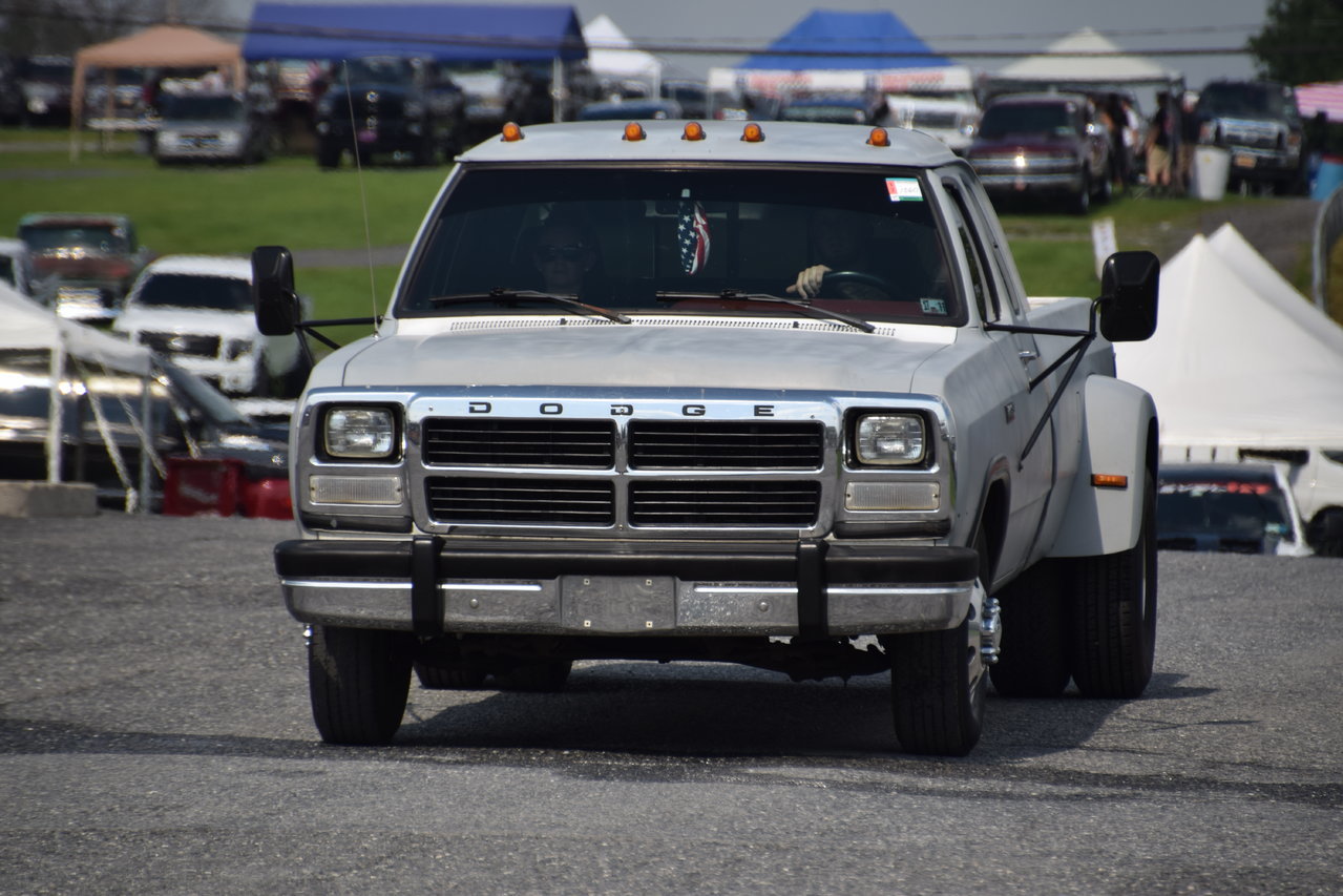 TruckNationals2017Day1 1406.jpg