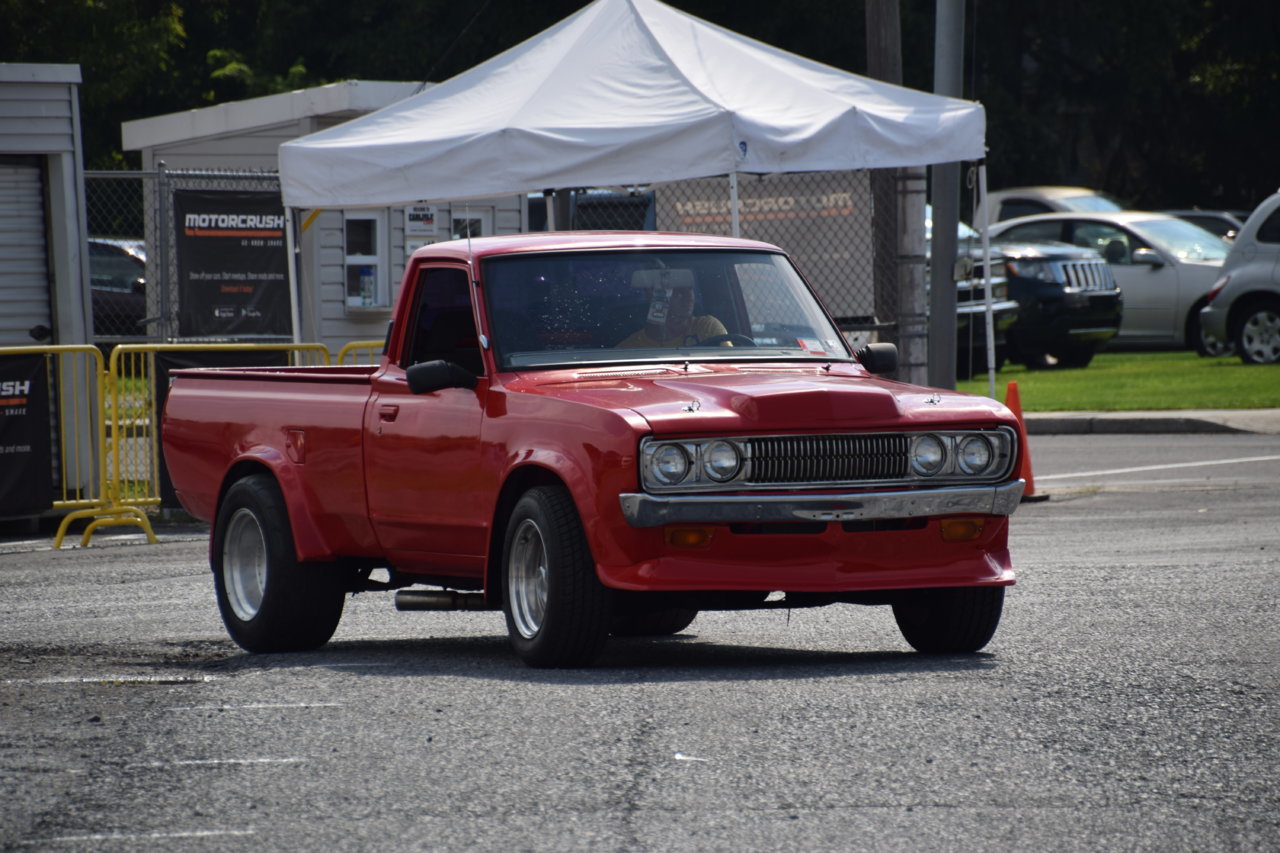 TruckNationals2017Day1 1424.jpg