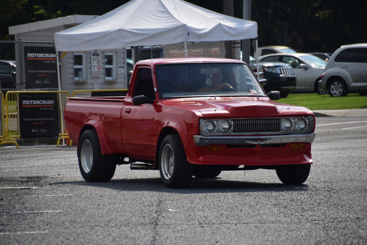 TruckNationals2017Day1 1425.jpg