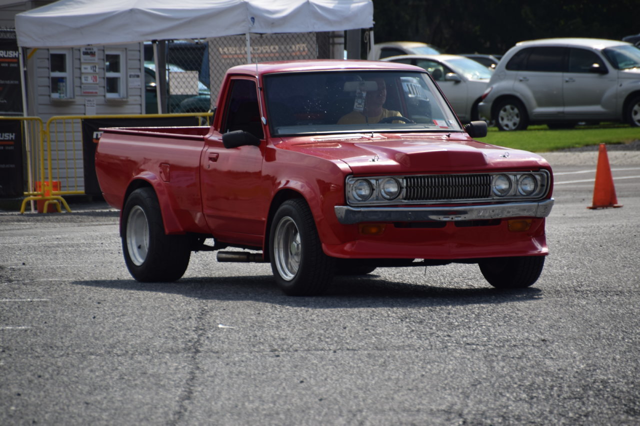TruckNationals2017Day1 1426.jpg
