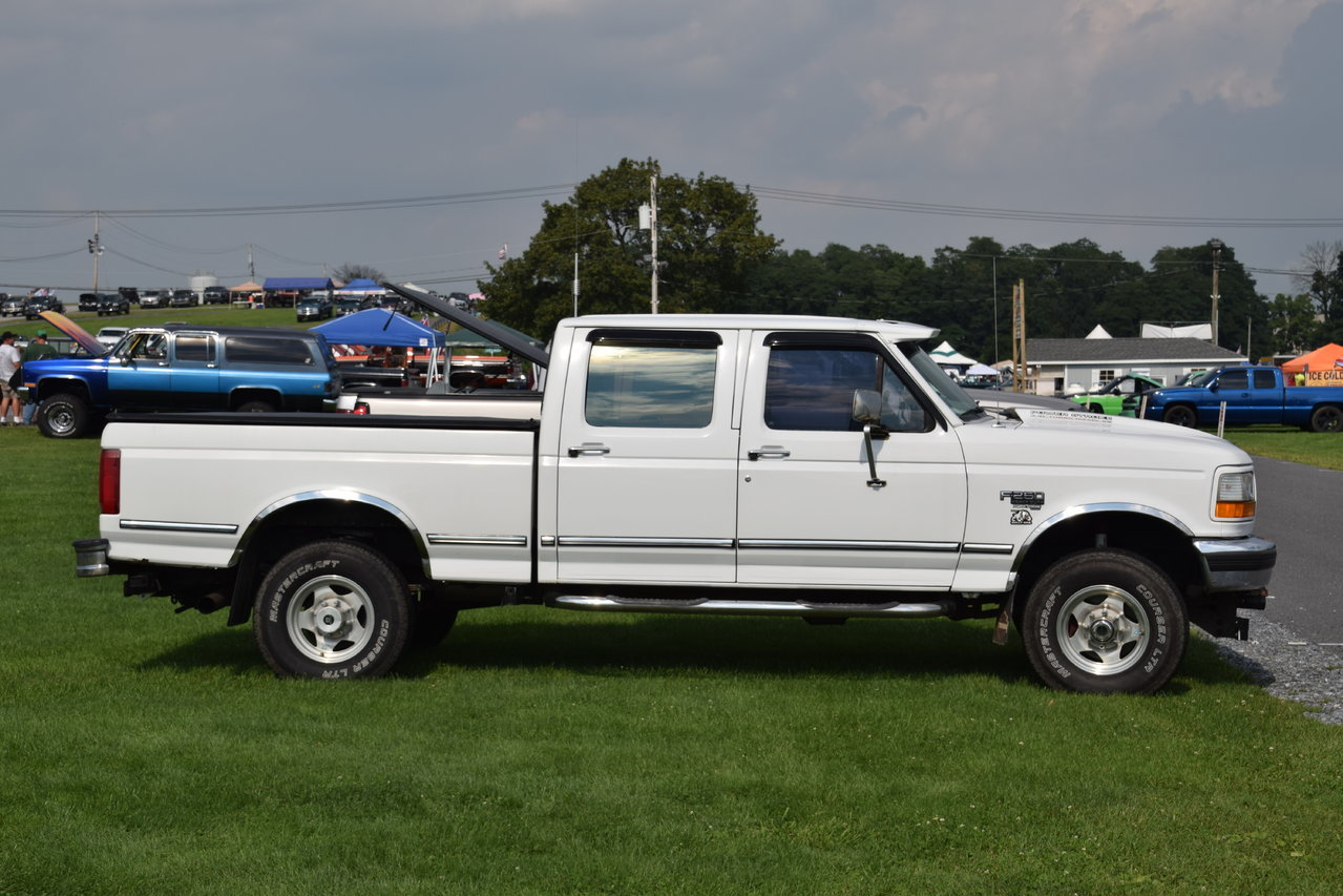 TruckNationals2017Day1 1483.jpg