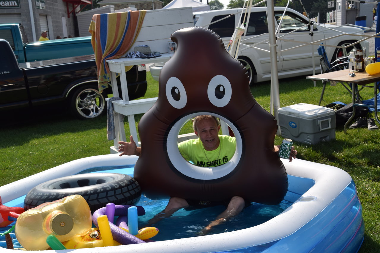 TruckNationals2017Day1 1712.jpg