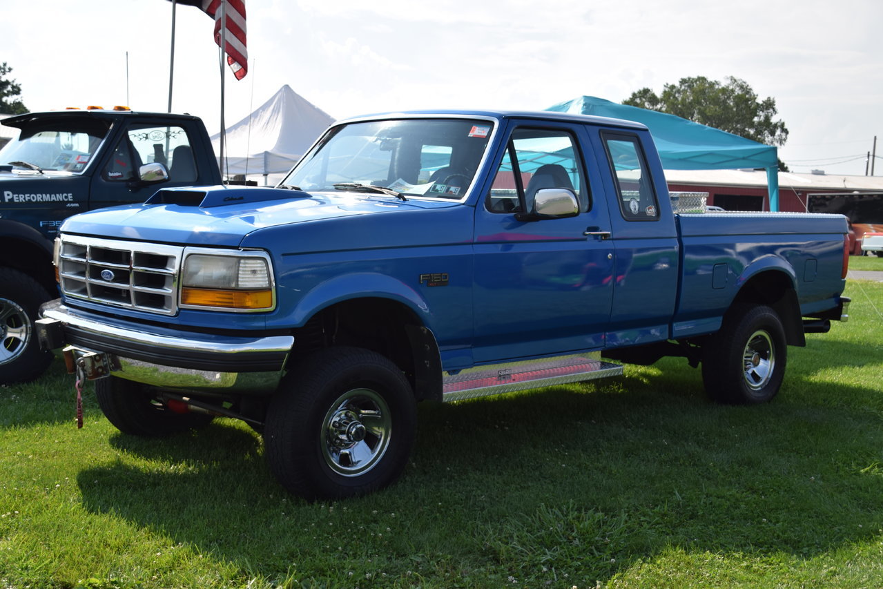 TruckNationals2017Day1 1917.jpg