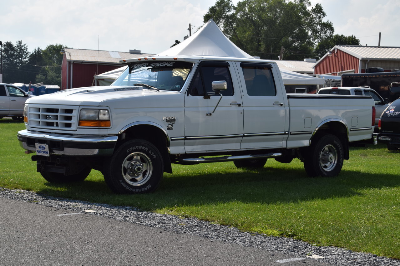 TruckNationals2017Day1 1999.jpg