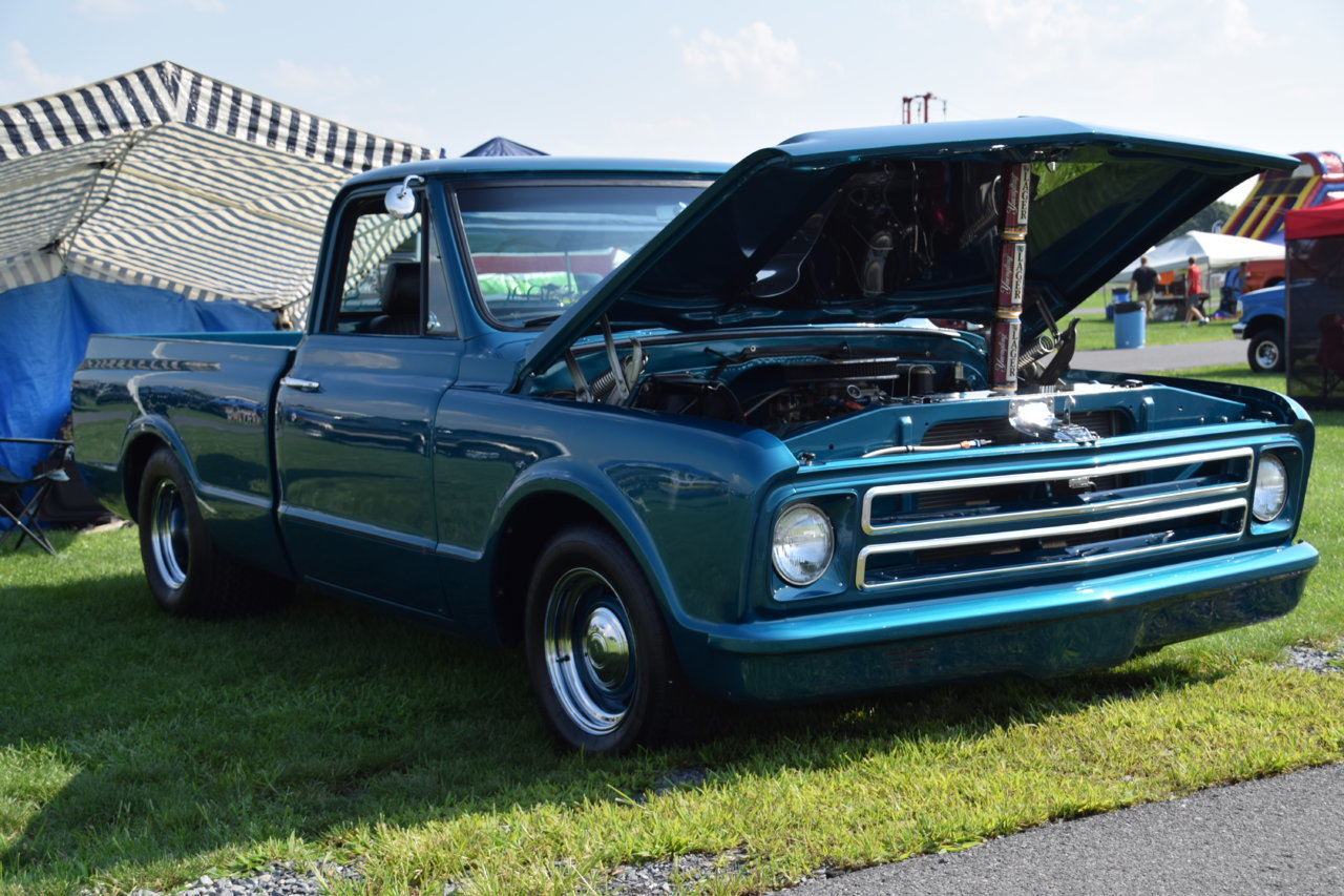 TruckNationals2017Day1 2078.jpg