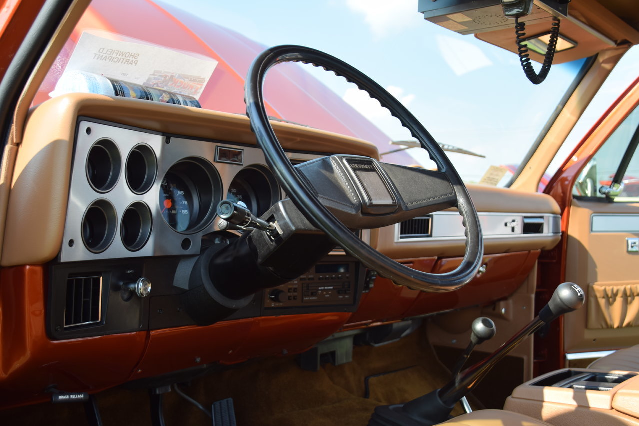 TruckNationals2017Day1 2215.jpg