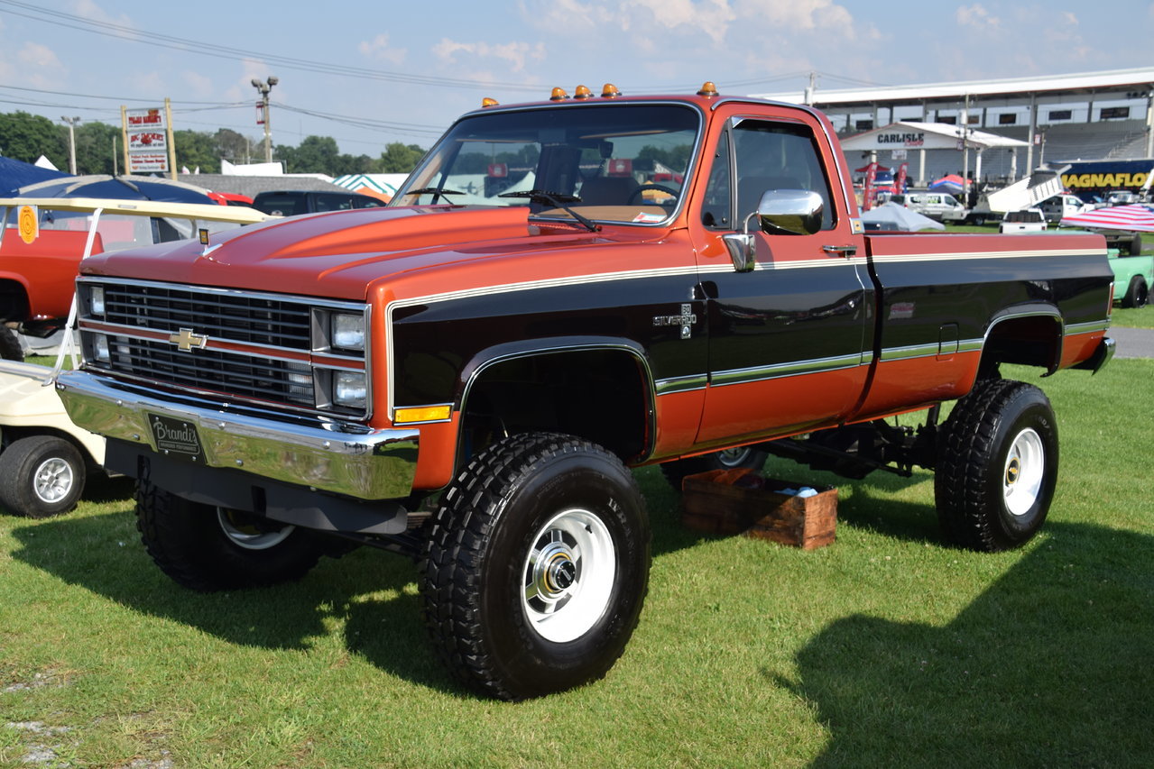 TruckNationals2017Day1 2285.jpg