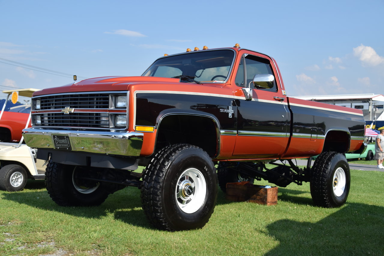 TruckNationals2017Day1 2299.jpg
