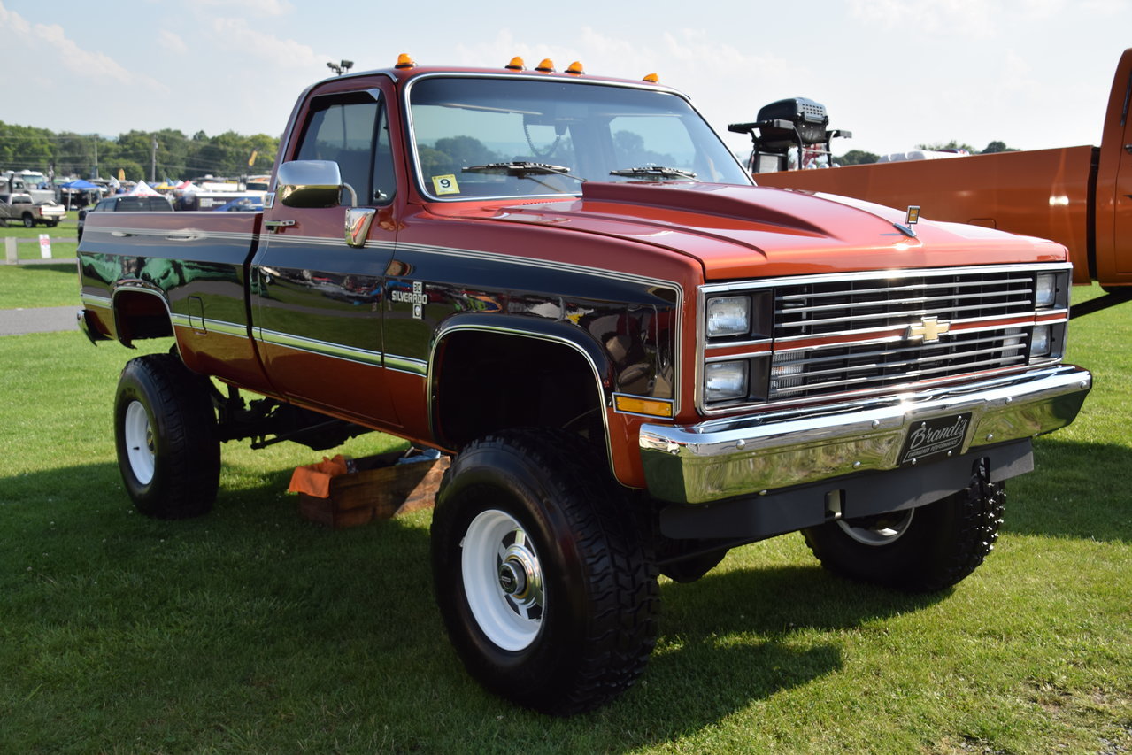 TruckNationals2017Day1 2309.jpg