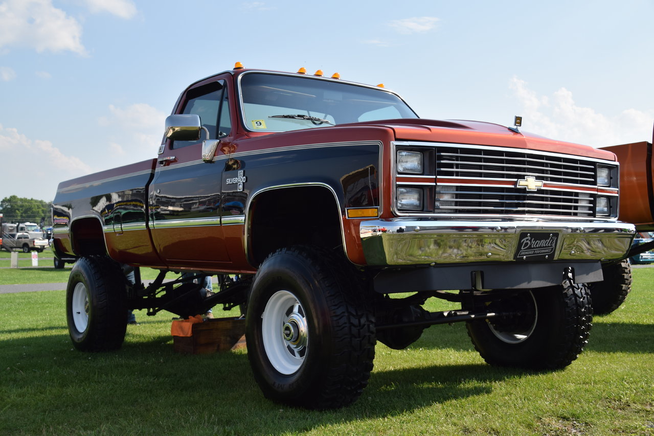 TruckNationals2017Day1 2333.jpg