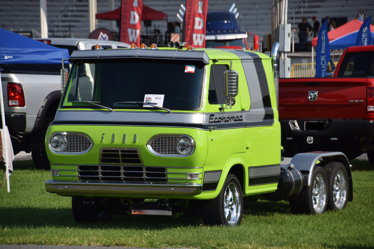 TruckNationals2017Day1 2389.jpg