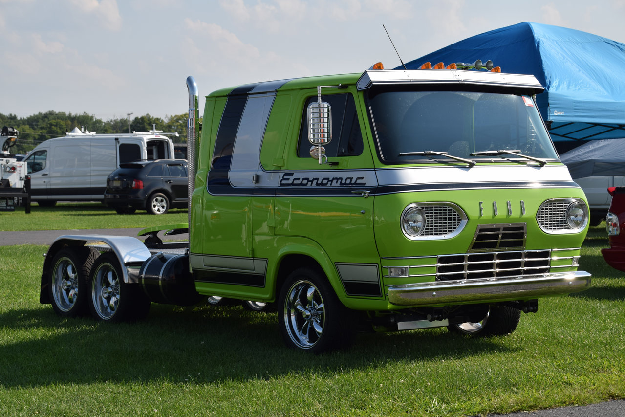 TruckNationals2017Day1 2582.jpg