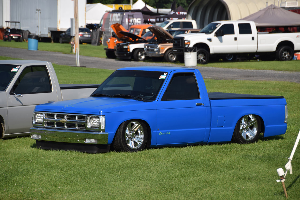 TruckNationals2017Day1 2595.jpg