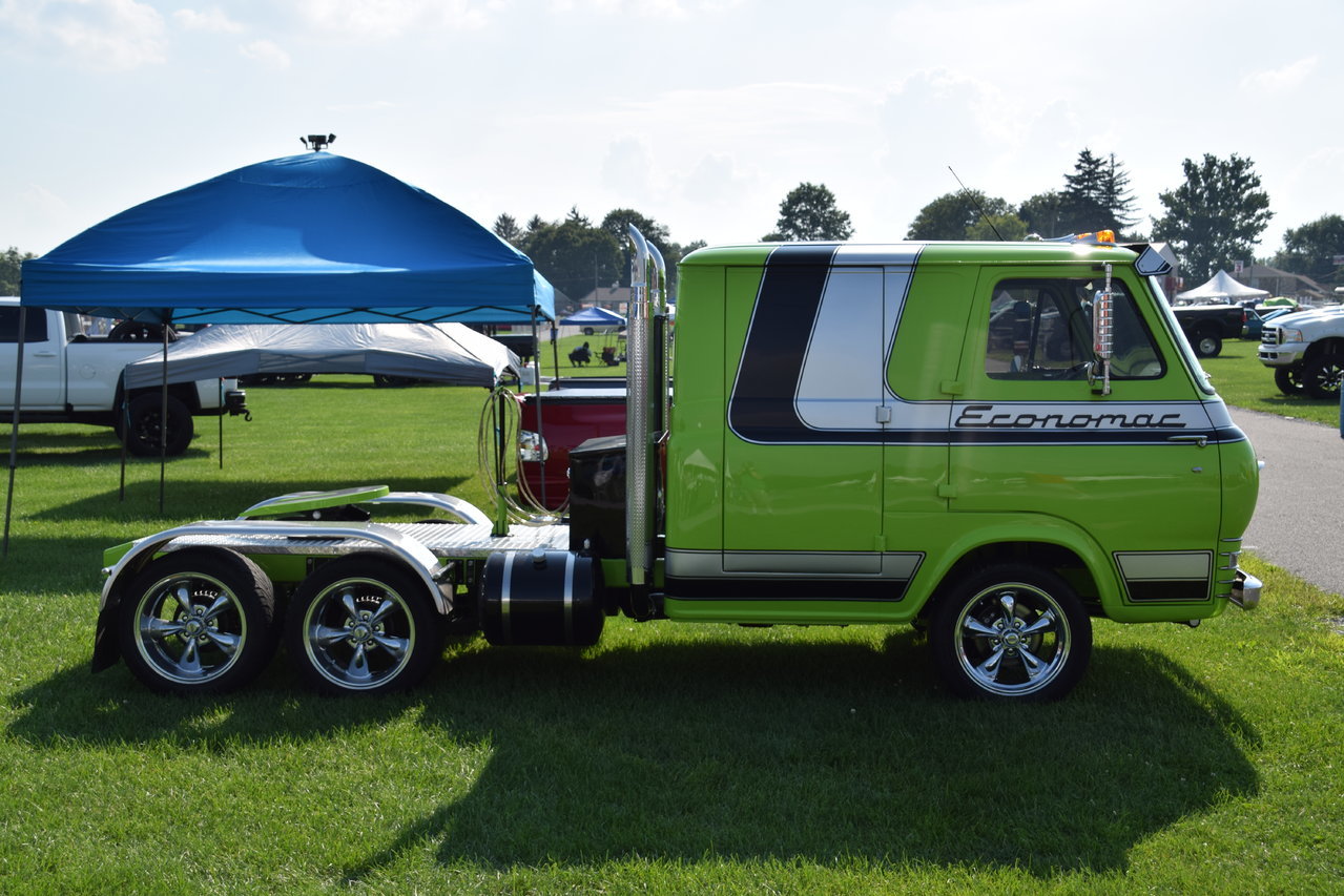 TruckNationals2017Day1 2610.jpg
