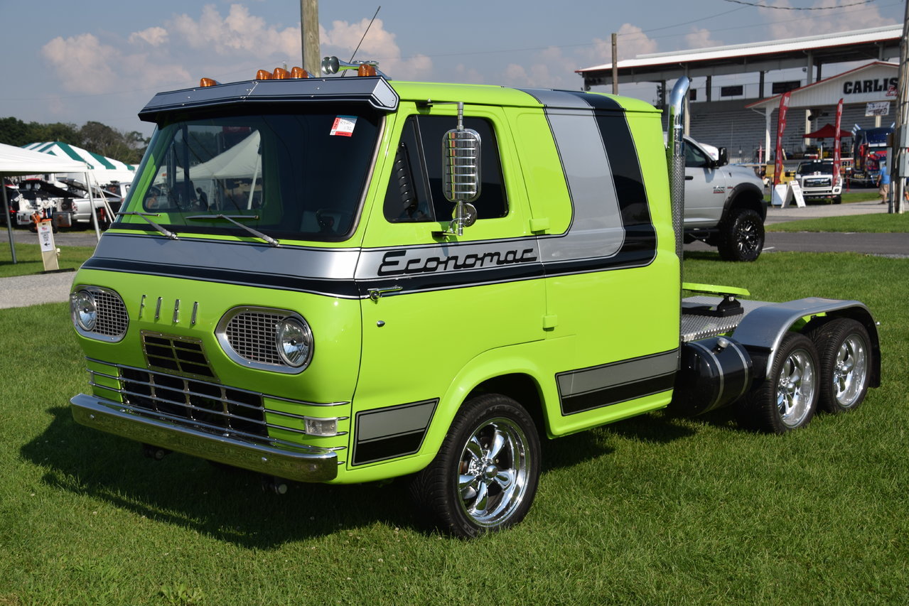 TruckNationals2017Day1 2637.jpg