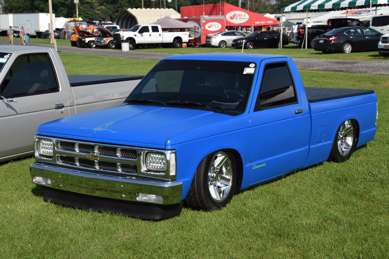 TruckNationals2017Day1 2665.jpg