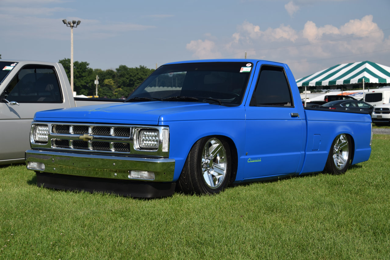 TruckNationals2017Day1 2675.jpg