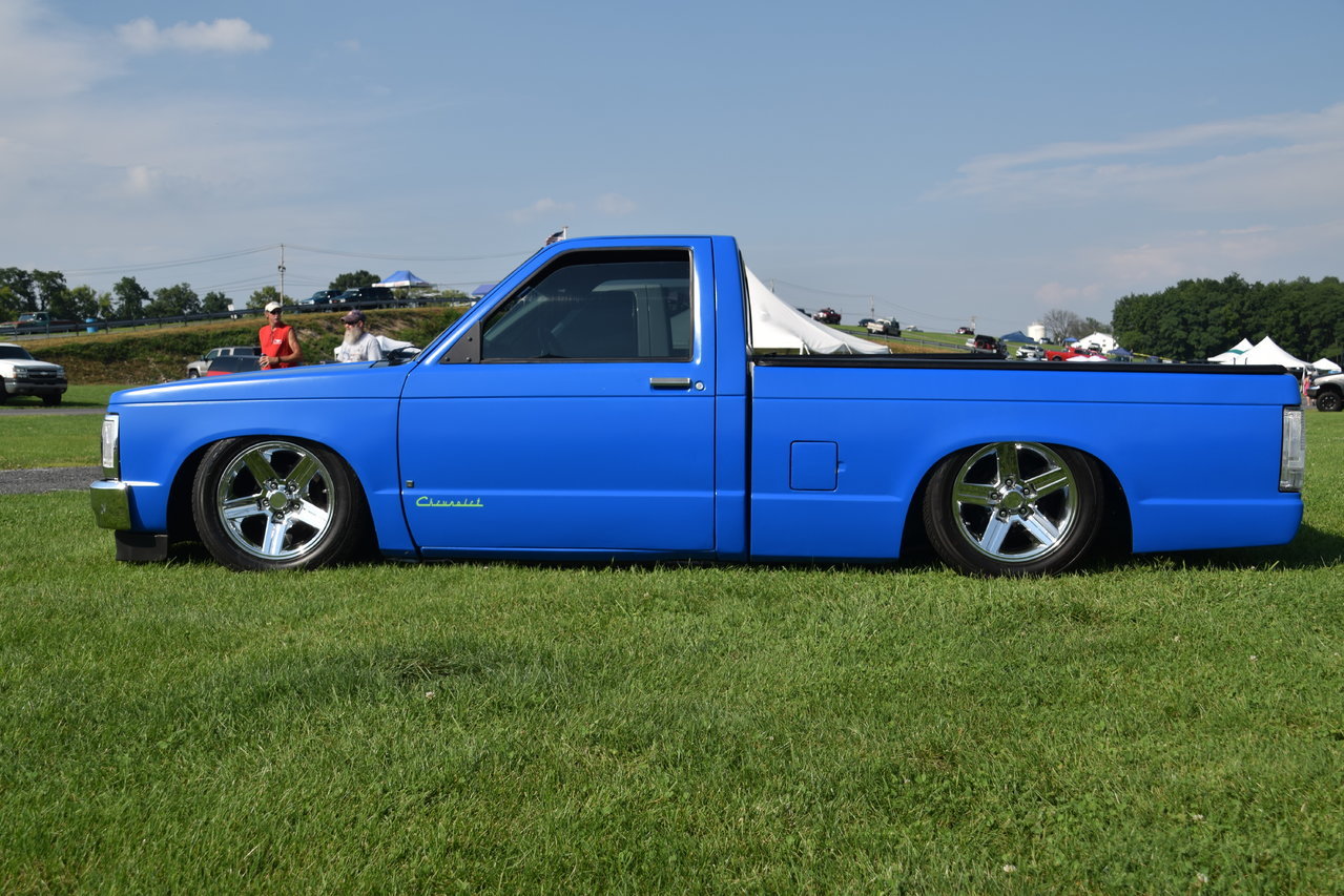 TruckNationals2017Day1 2697.jpg