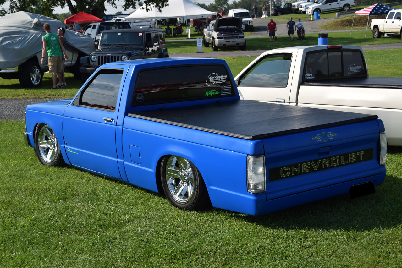 TruckNationals2017Day1 2702.jpg