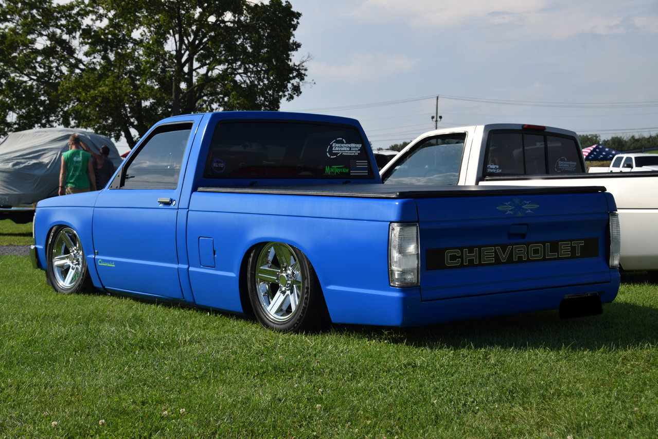 TruckNationals2017Day1 2708.jpg