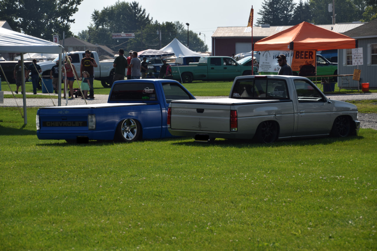 TruckNationals2017Day1 2734.jpg