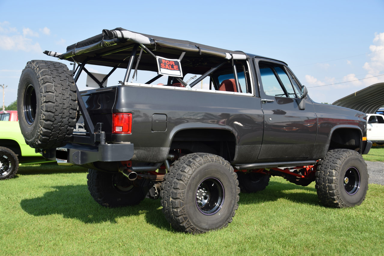 TruckNationals2017Day1 2803.jpg