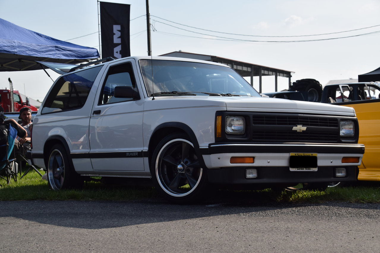 TruckNationals2017Day1 3006.jpg