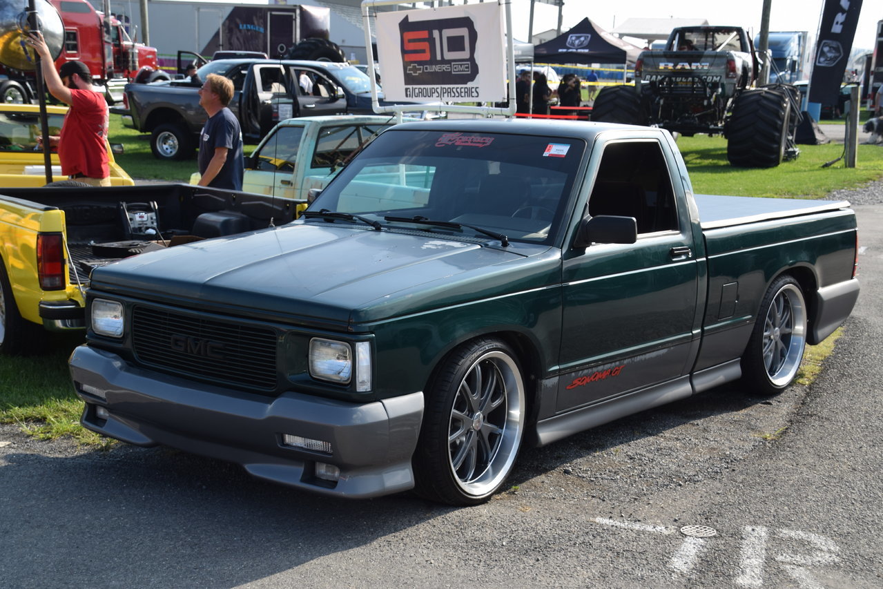 TruckNationals2017Day1 3011.jpg