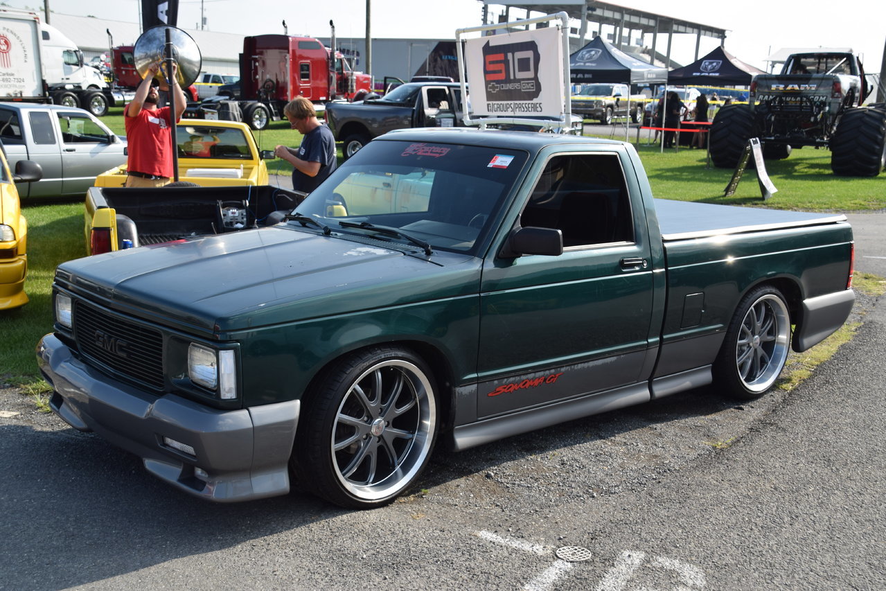 TruckNationals2017Day1 3015.jpg