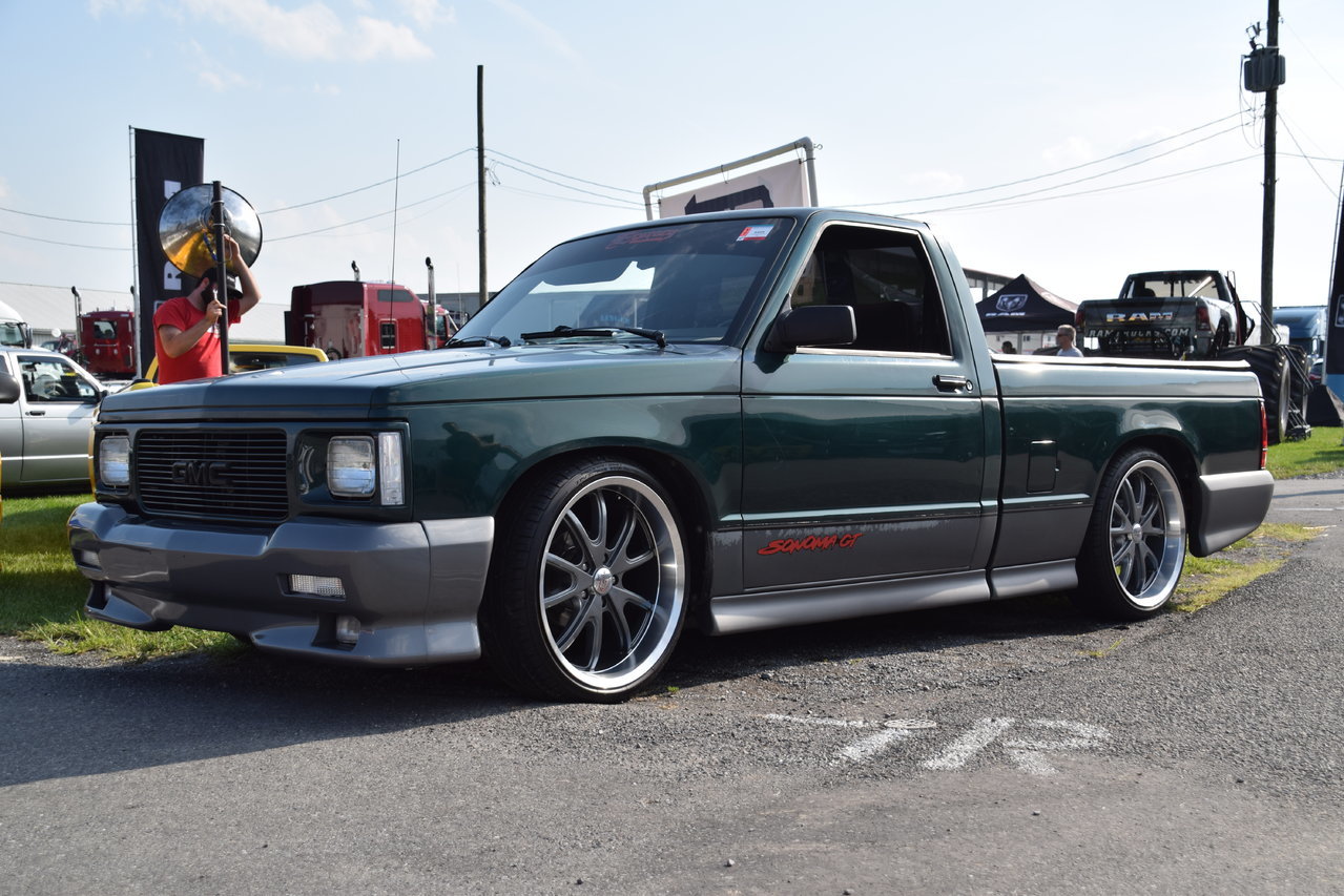 TruckNationals2017Day1 3028.jpg
