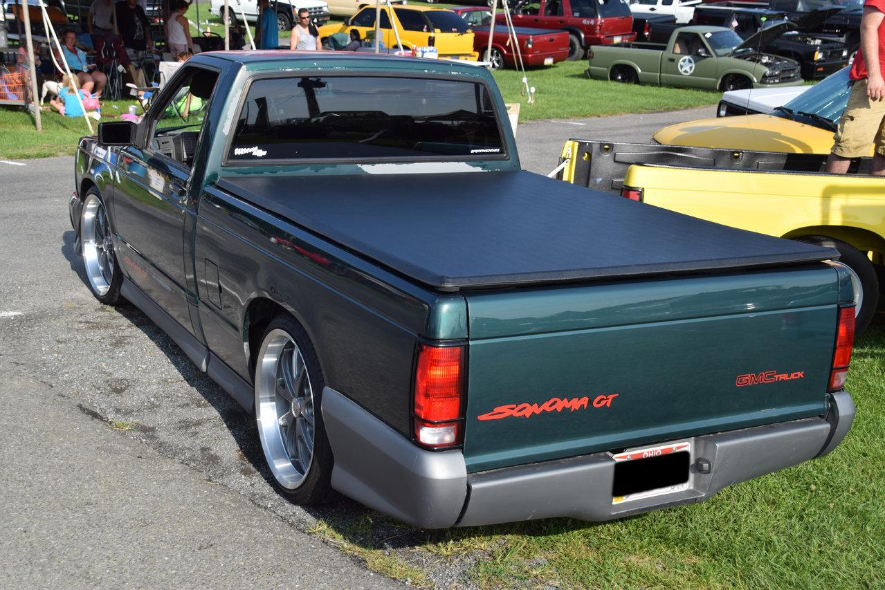 TruckNationals2017Day1 3037.jpg