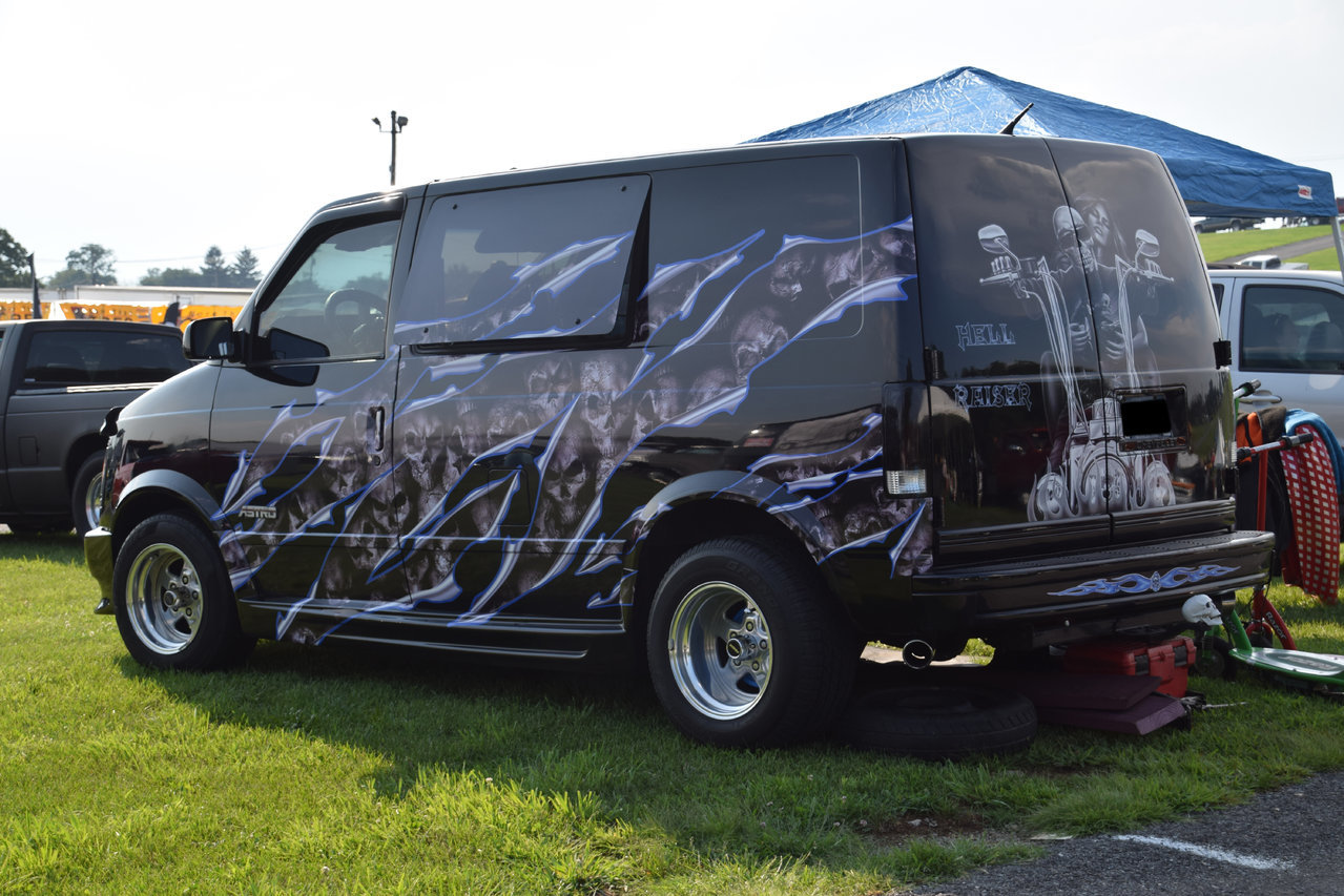 TruckNationals2017Day1 3335.jpg
