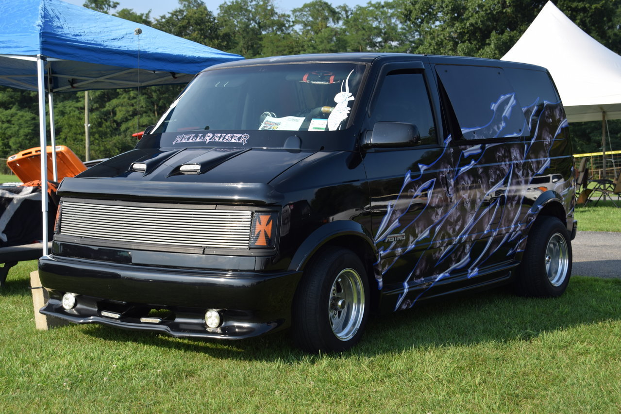 TruckNationals2017Day1 3402.jpg