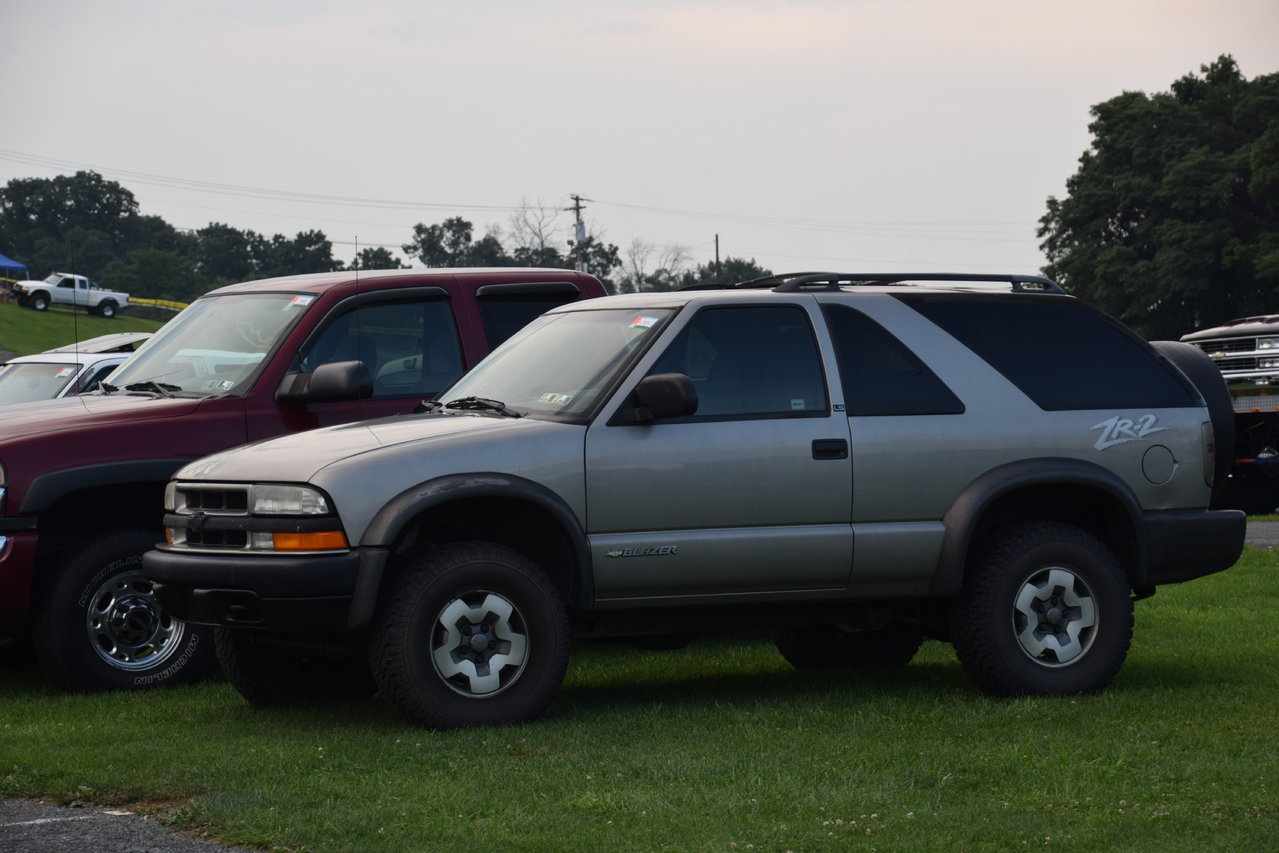 TruckNationals2017Day1 4306.jpg