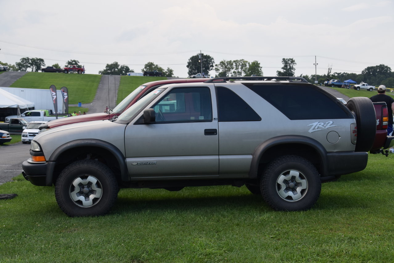TruckNationals2017Day1 4335.jpg