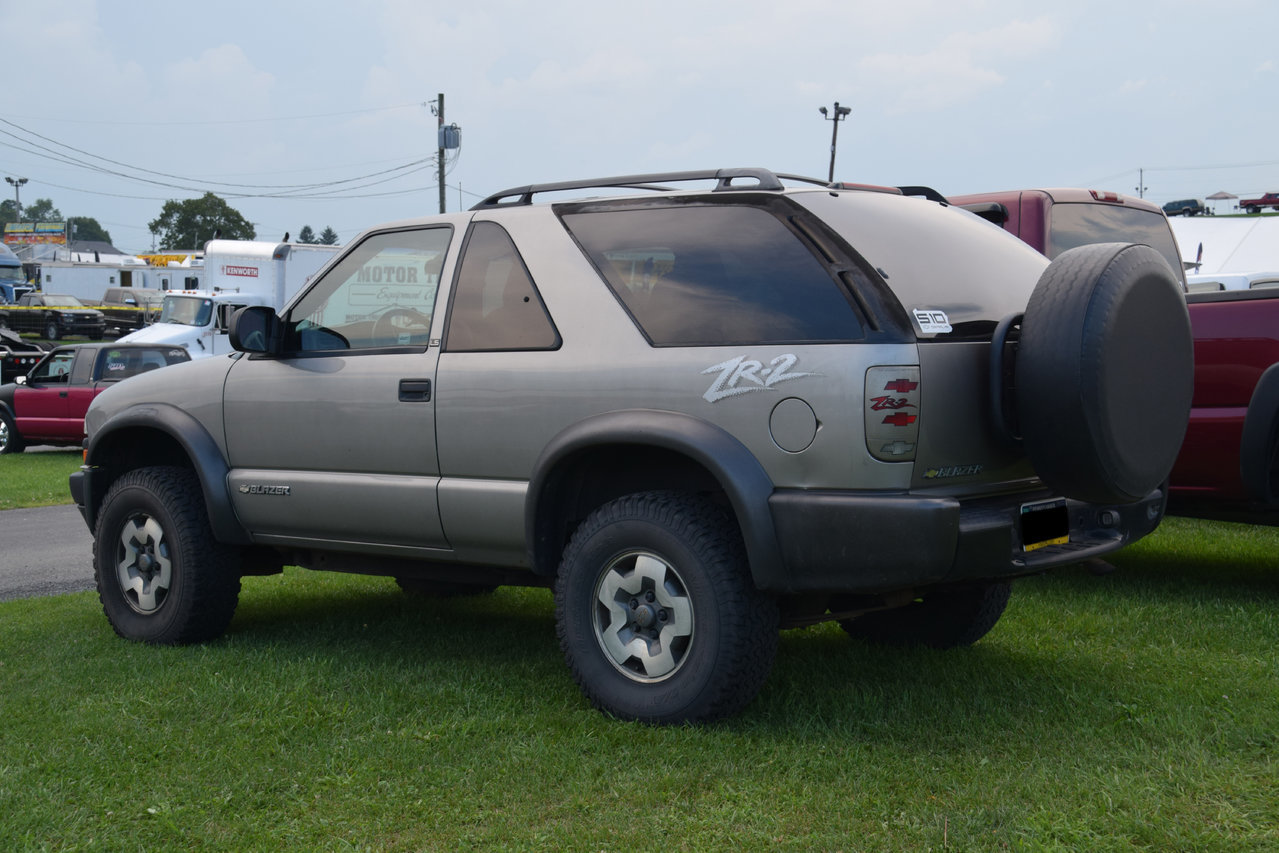 TruckNationals2017Day1 4344.jpg