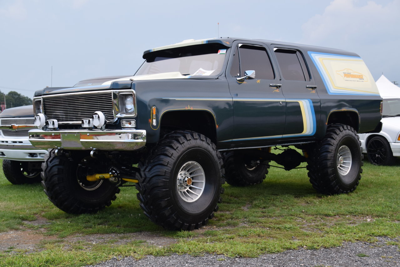 TruckNationals2017Day1 4647.jpg