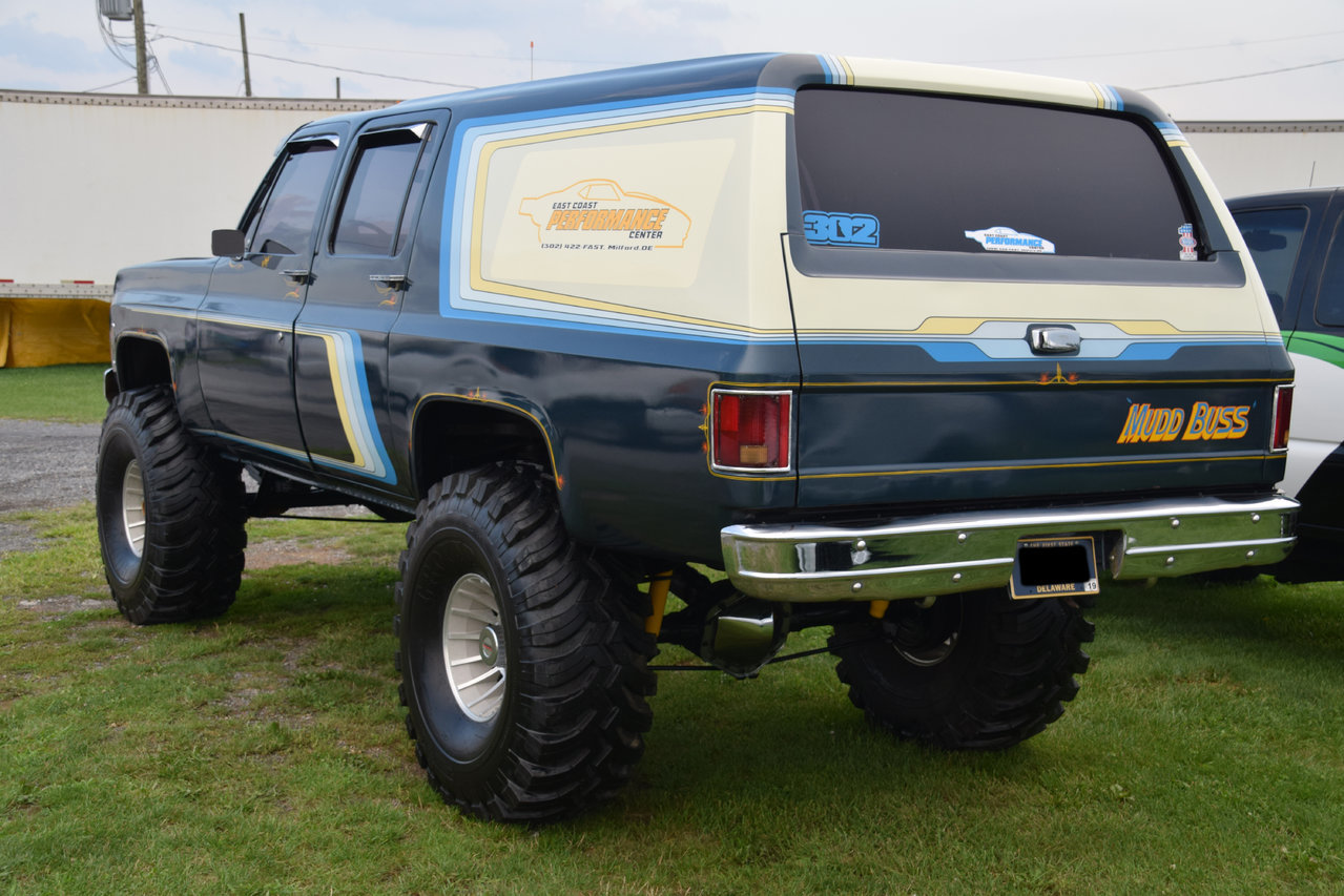 TruckNationals2017Day1 4658.jpg