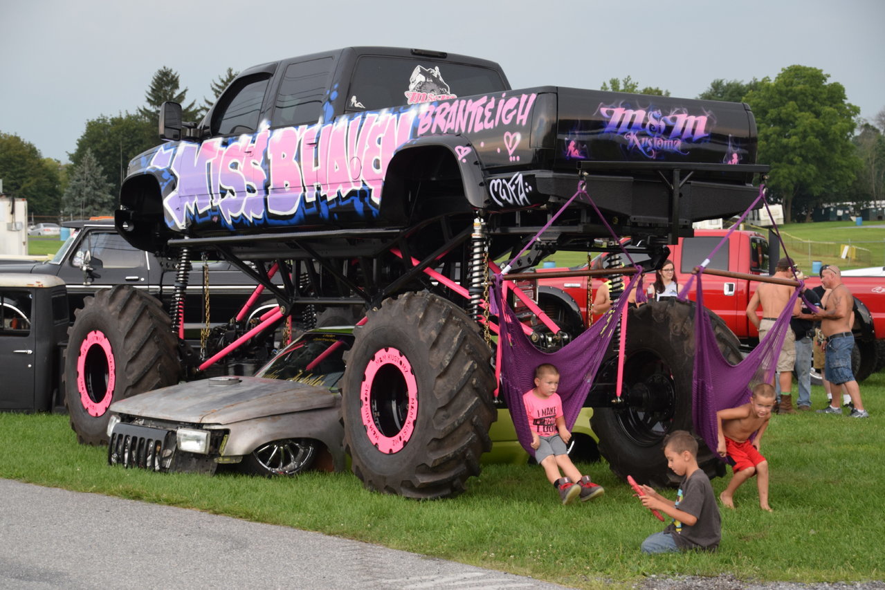 TruckNationals2017Day1 4876.jpg