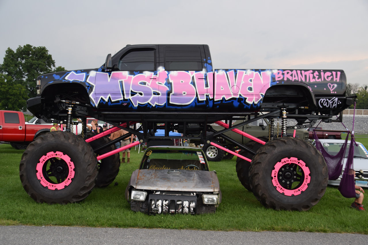 TruckNationals2017Day1 4887.jpg