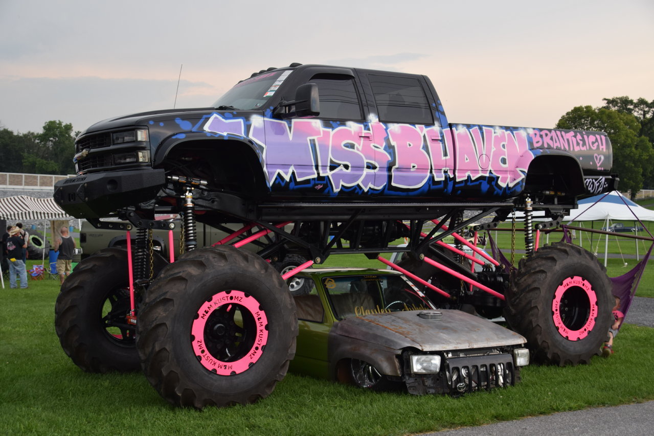 TruckNationals2017Day1 4890.jpg