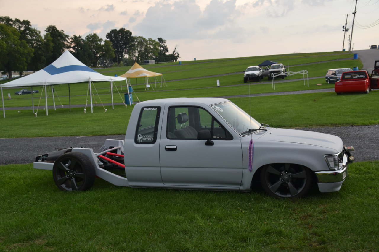 TruckNationals2017Day1 4903.jpg