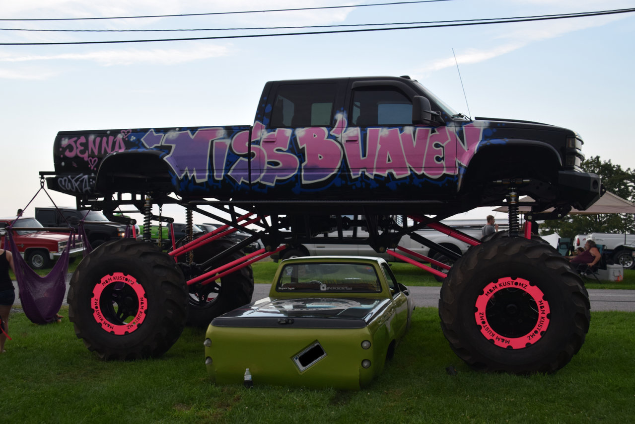 TruckNationals2017Day1 4961.jpg