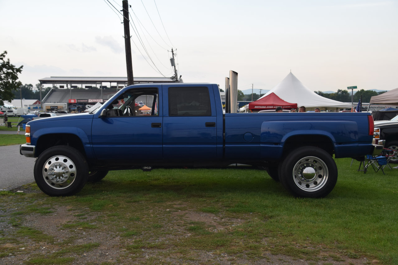 TruckNationals2017Day1 5007.jpg
