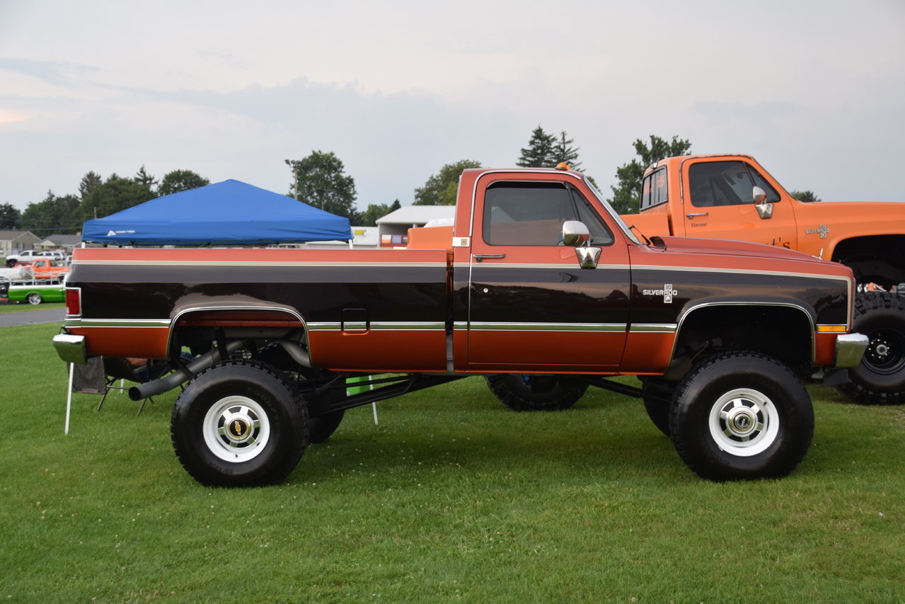 TruckNationals2017Day1 5073.jpg