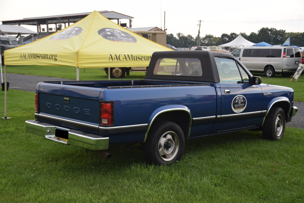 TruckNationals2017Day1 5129.jpg